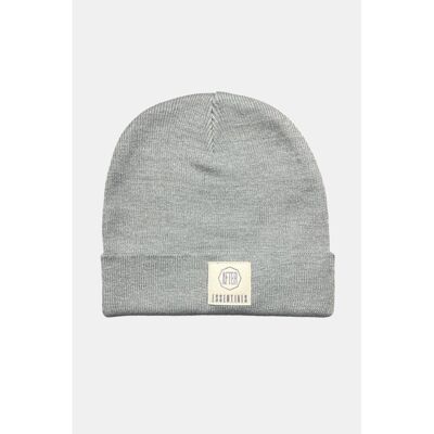 Bonnet de marin - Mössa