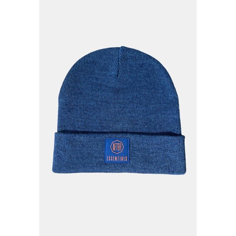 Bonnet de marin - Bonnet