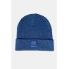 Marine
