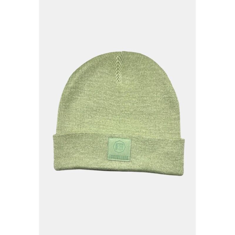 Bonnet de marin - Bonnet