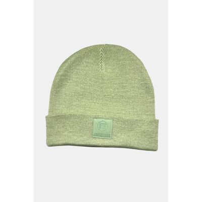 Bonnet de marin - Gorro