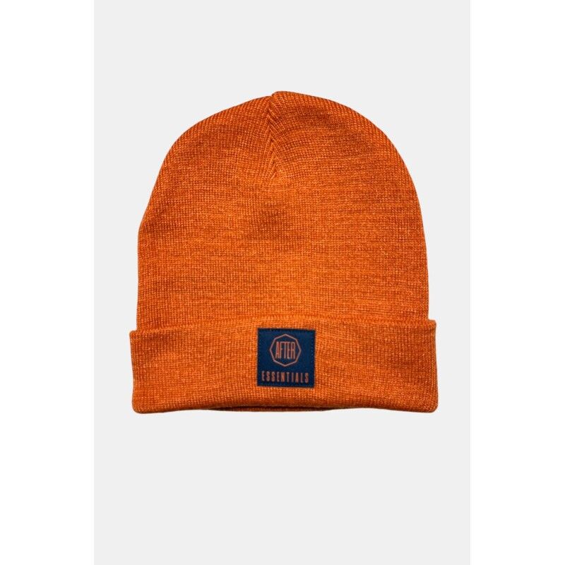 Bonnet de marin - Hue