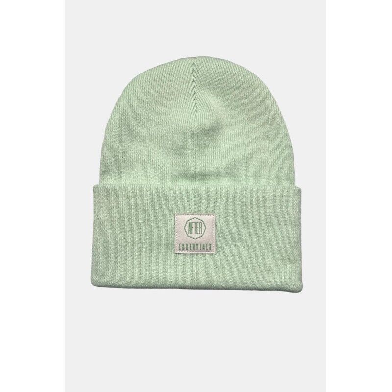 After Essentials Bonnet urbain - Pipo | Hardloop
