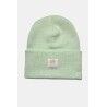 After Essentials Bonnet urbain - Čepice | Hardloop