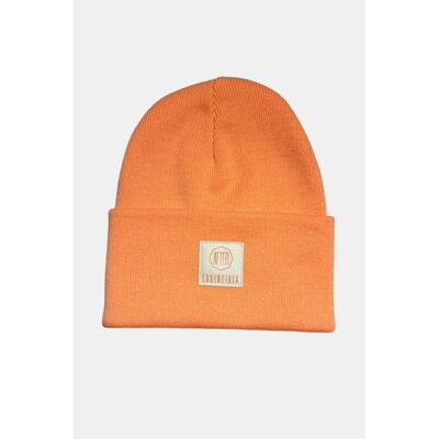 Bonnet urbain - Beanie