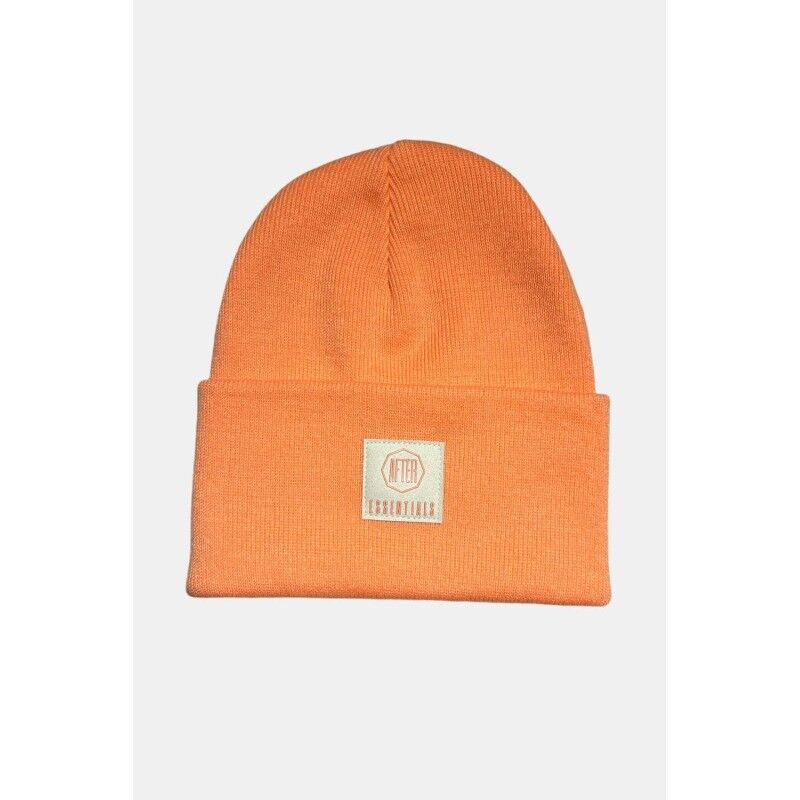 Bonnet urbain - Čepice