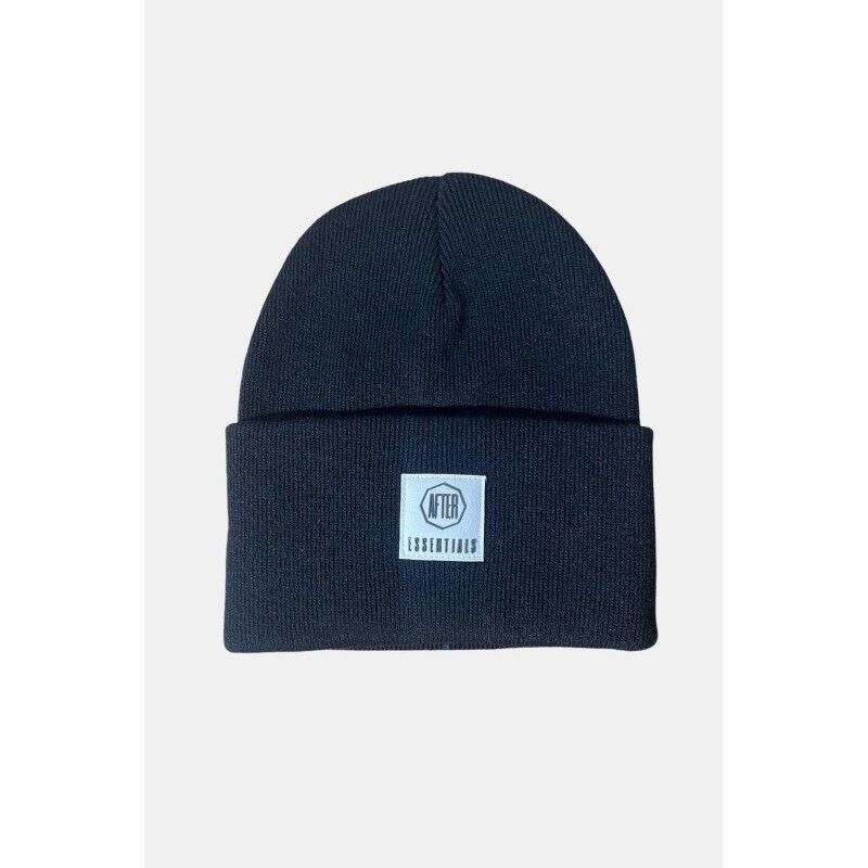 Bonnet urbain - Beanie