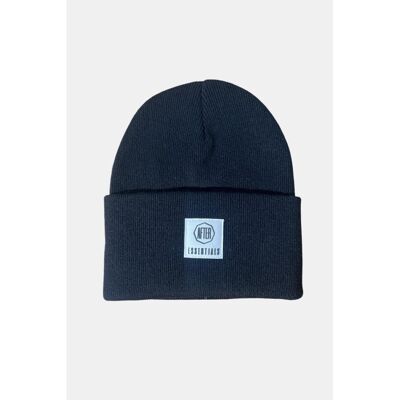Bonnet urbain - Mössa