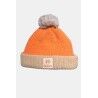 After Essentials Bonnet pompon - Beanie | Hardloop