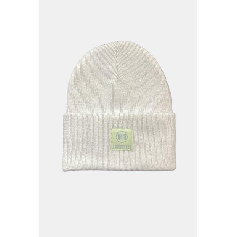 Bonnet urbain - Beanie