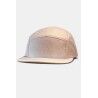 After Essentials 5 Panel Cap - Casquette | Hardloop