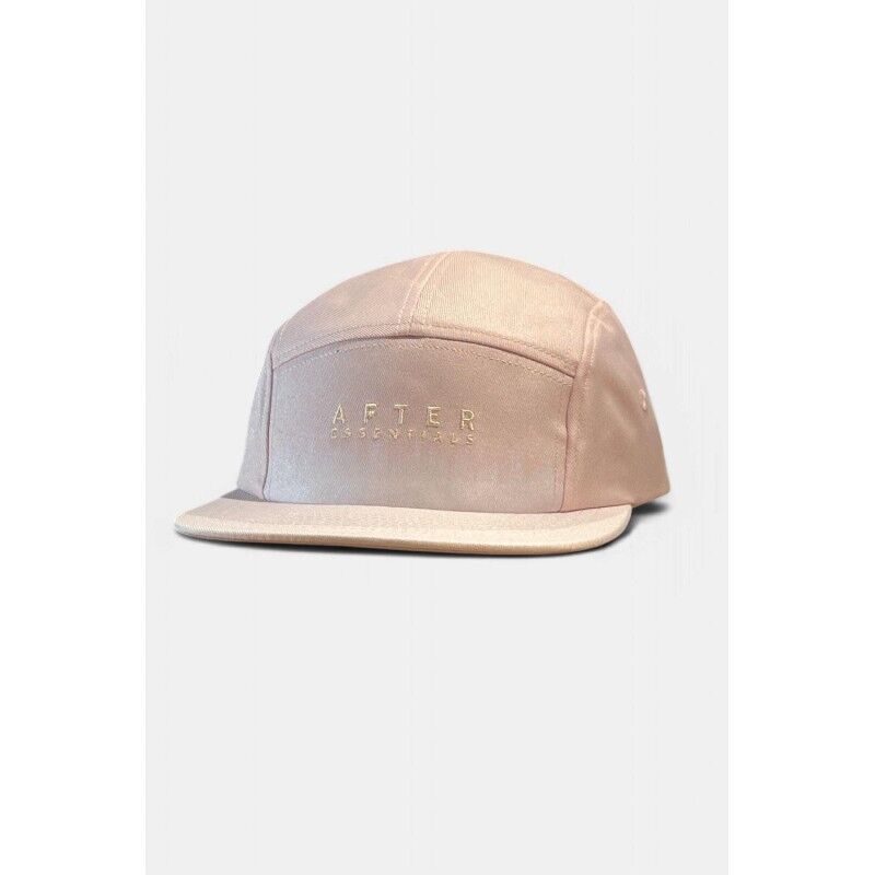 After Essentials Casquette 5 Panel Toddler - Cap - Kid's | Hardloop