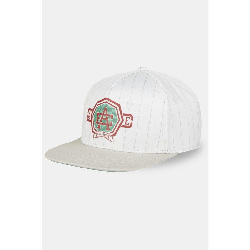 After Essentials Casquette Baseball - Casquette | Hardloop