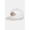 After Essentials Casquette Baseball - Cap | Hardloop