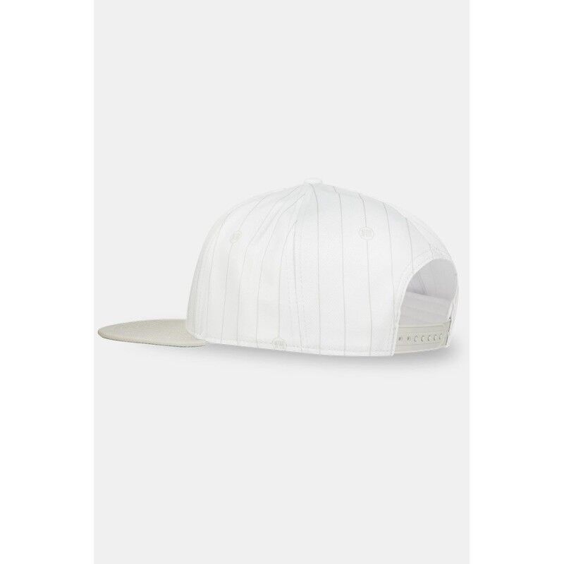 After Essentials Casquette Baseball - Casquette | Hardloop