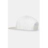 After Essentials Casquette Baseball - Casquette | Hardloop