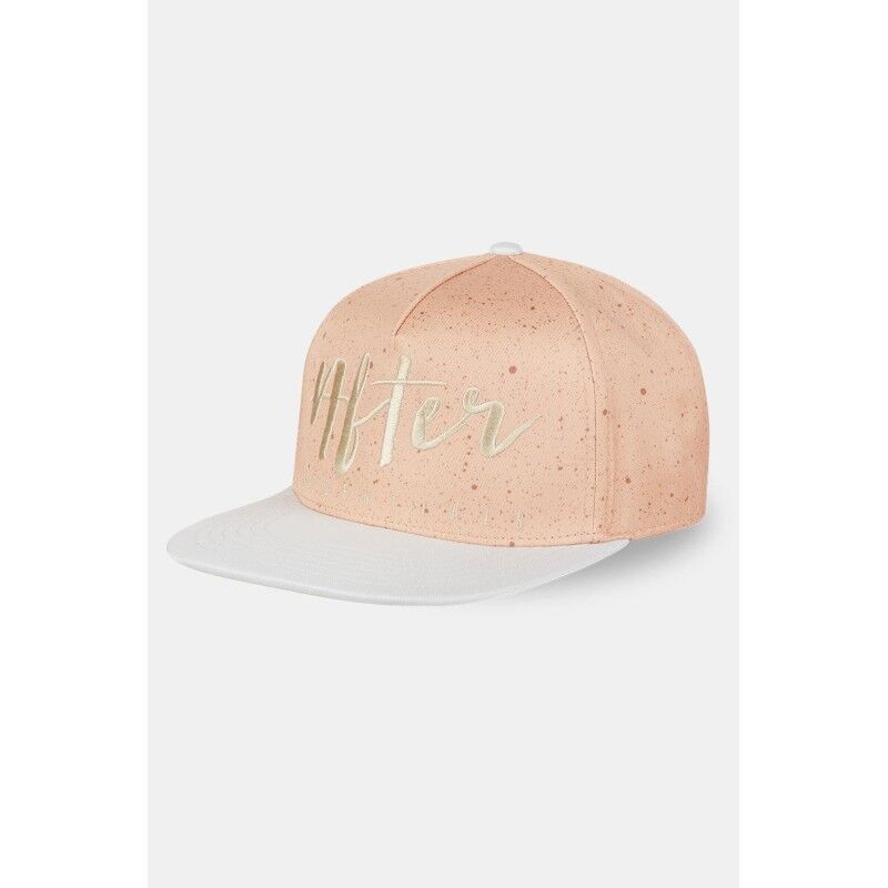 Casquette Baseball - Casquette