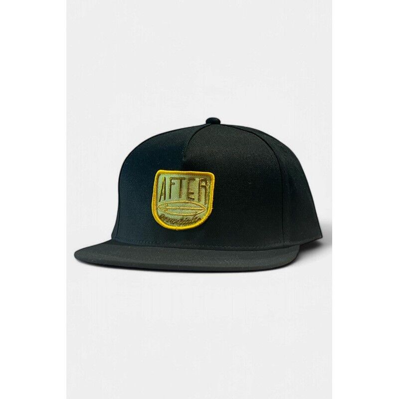 Casquette Baseball - Cap