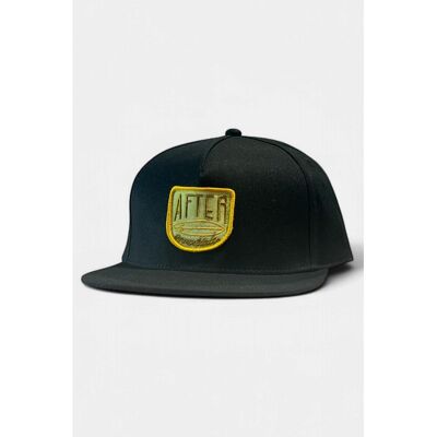 Casquette Baseball - Casquette