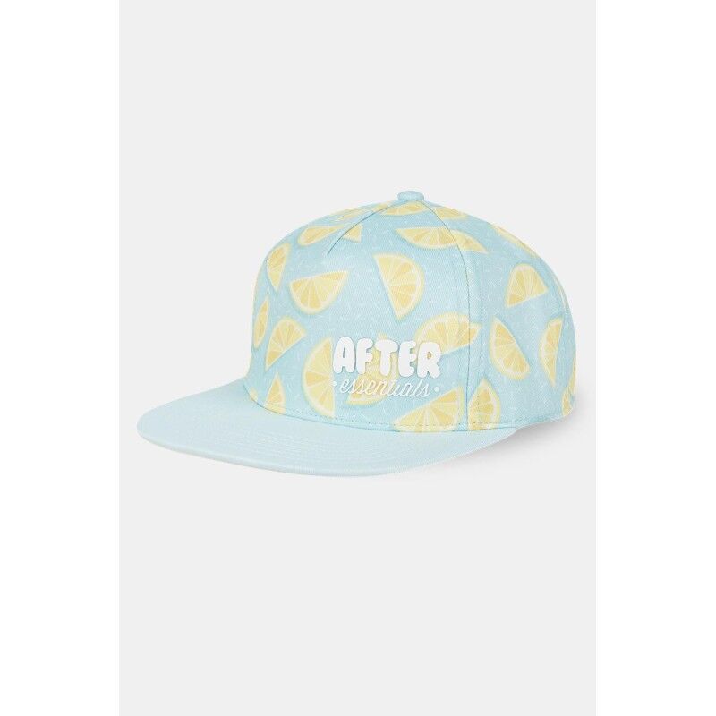After Essentials Baseball Toddler Cap - Cap - Kid's | Hardloop