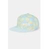After Essentials Baseball Toddler Cap - Dětská kšiltovka | Hardloop