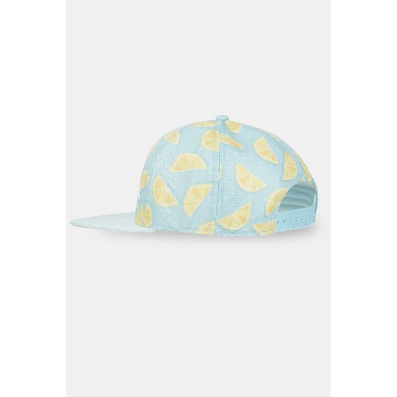 After Essentials Baseball Toddler Cap - Dětská kšiltovka | Hardloop