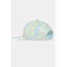 After Essentials Baseball Toddler Cap - Dětská kšiltovka | Hardloop