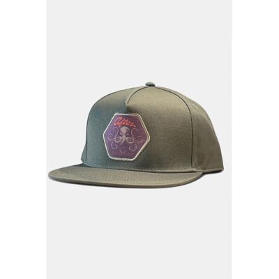 Baseball Toddler Cap - Keps - Børn