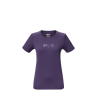 Purple Velvet