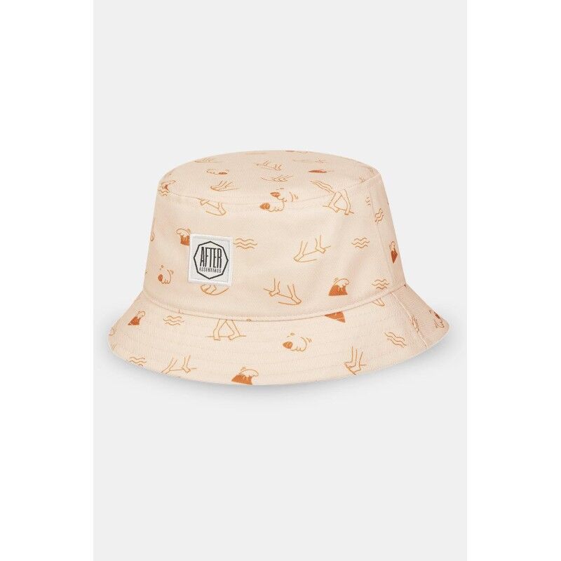 After Essentials Bucket Toddler Hat - Dětské klobouky | Hardloop