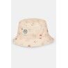 After Essentials Bucket Toddler Hat - Hat - Kid's | Hardloop