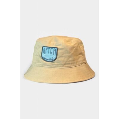 Bucket Toddler Hat - Hatt - Børn