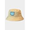 Surfboard