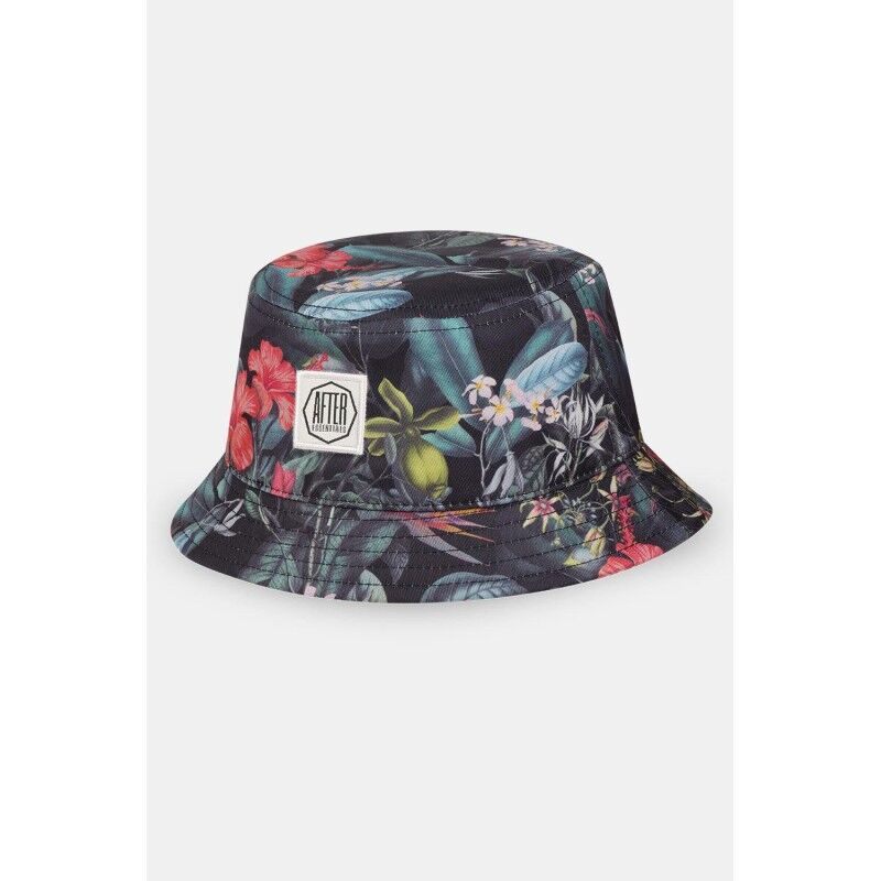 Bucket Toddler Hat - Hatt - Børn