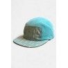 After Essentials Casquette 5 Panels Polaire - Cap | Hardloop