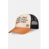 After Essentials Foam Cap - Casquette | Hardloop