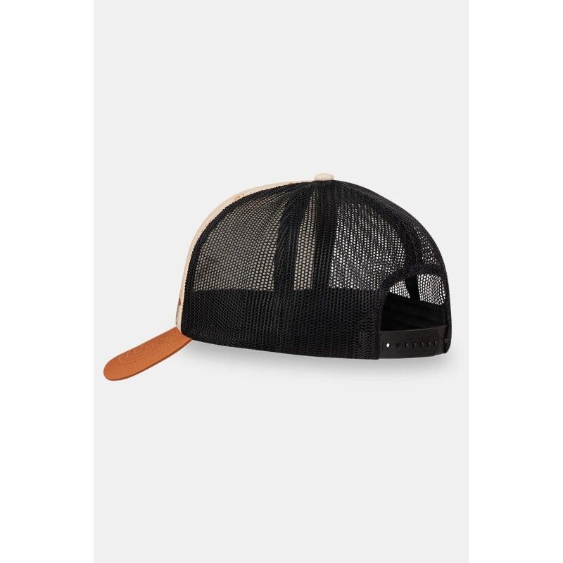 After Essentials Foam Cap - Casquette | Hardloop