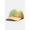 After Essentials Casquette Souple Toddler - Dětská kšiltovka | Hardloop