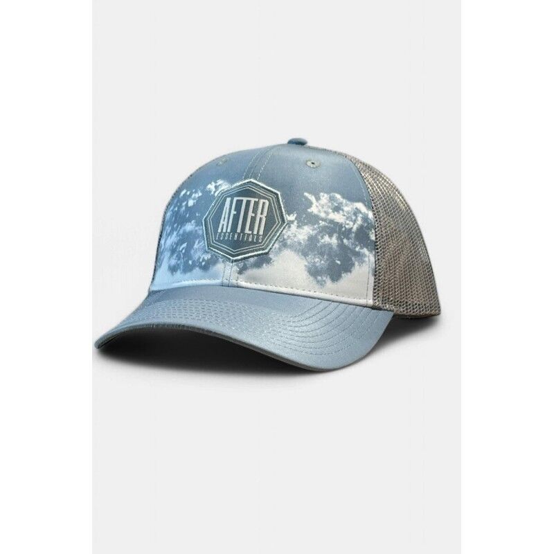 Casquette Trucker - Cap