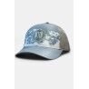 After Essentials Casquette Trucker - Cap | Hardloop
