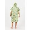 After Essentials Poncho American Fishing - Poncho surf | Hardloop