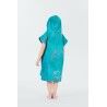 After Essentials Poncho Babies - Poncho surf enfant | Hardloop