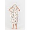 After Essentials Poncho Babies - Poncho - Niños | Hardloop