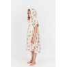 After Essentials Poncho Babies - Dětské Pončo | Hardloop
