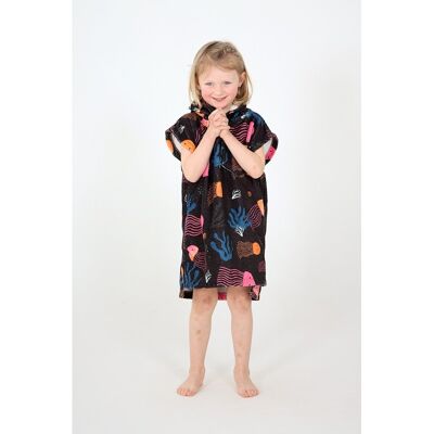 Poncho Babies - Poncho - Lasten