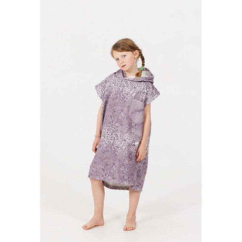 Poncho Babies - Poncho - Kinderen