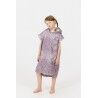 Landifornia