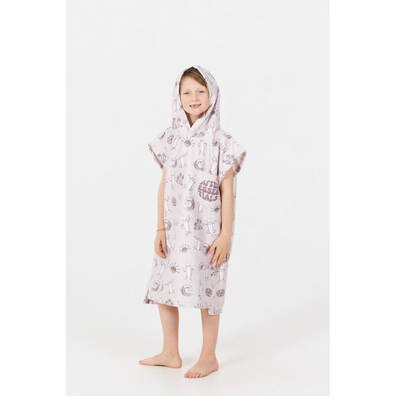 Poncho Babies - Poncho - Kinderen