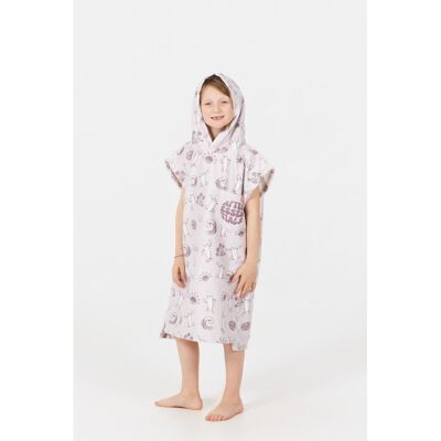 Poncho Babies - Poncho - Lasten