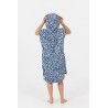 After Essentials Poncho Enfant - Poncho  - Kid's | Hardloop